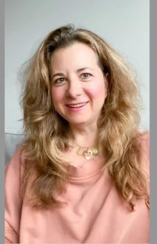 Image for Stacey Klein, LCSW with ID of: 6722582