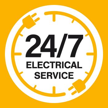 Image for Fused Electric LLC with ID of: 6722609