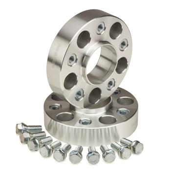 Image for Brightstone Engineering with ID of: 6722621