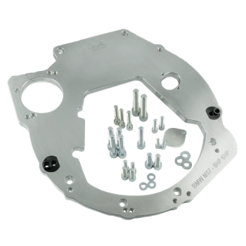 Image for Brightstone Engineering with ID of: 6722624