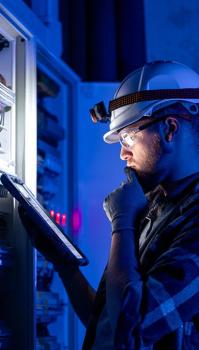 Image for Alltronic Security Group with ID of: 6722630