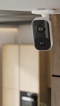 Image for Alltronic Security Group with ID of: 6722632