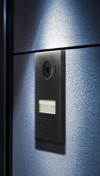 Image for Alltronic Security Group with ID of: 6722634