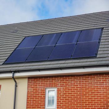Image for OakSolar with ID of: 6722816