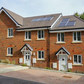 Image for OakSolar with ID of: 6722817