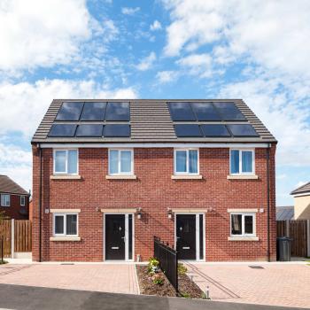 Image for OakSolar with ID of: 6722821