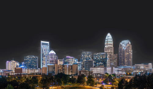 Image for Digital Marketing Charlotte with ID of: 6722907