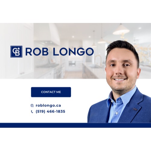 Image for Rob Longo - CB Southwest Realty with ID of: 6722951