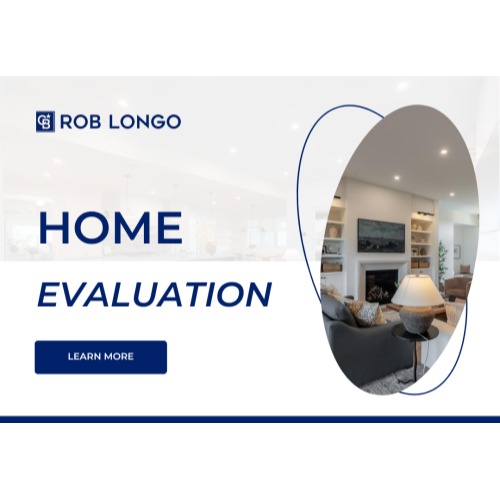 Image for Rob Longo - CB Southwest Realty with ID of: 6722962