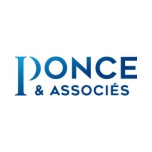Image for Ponce & Associs Avocats with ID of: 6261537