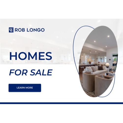 Image for Rob Longo - CB Southwest Realty with ID of: 6722980