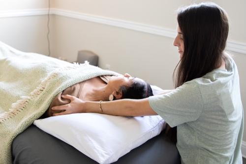 Image for Nourish Osteo & Wellness with ID of: 6723040