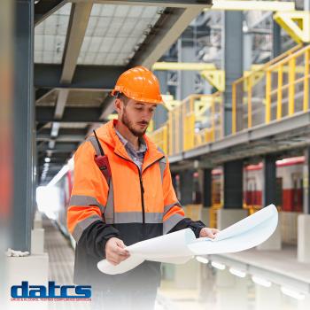 Image for Drug and Alcohol Testing Compliance Services with ID of: 6723133