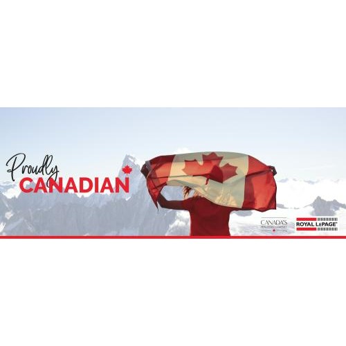 Image for Matt Callbeck - Calgary Real Estate Agent with ID of: 6723270
