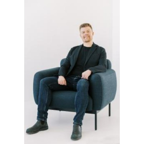 Image for Matt Callbeck - Calgary Real Estate Agent with ID of: 6723275