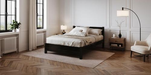Image for Get Laid Beds - España with ID of: 6723272