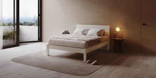 Image for Get Laid Beds - España with ID of: 6723320