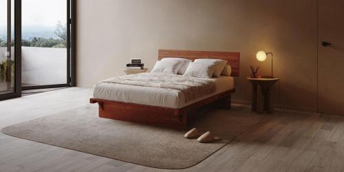 Image for Get Laid Beds - España with ID of: 6723327