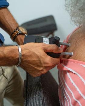 Image for Vertical Chiropractic with ID of: 6723333