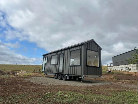 Image for Highlands Tiny Home Builders with ID of: 6723358
