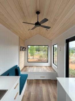 Image for Highlands Tiny Home Builders with ID of: 6723359