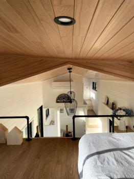 Image for Highlands Tiny Home Builders with ID of: 6723360