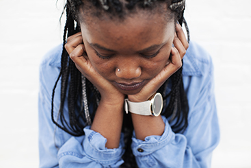 Image for Oasis Pregnancy Care Centers with ID of: 6723391