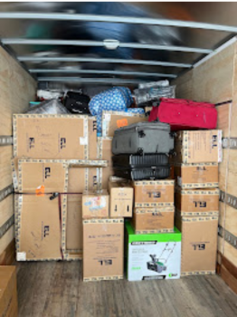 Image for Flash Moving And Storage Inc with ID of: 6723489