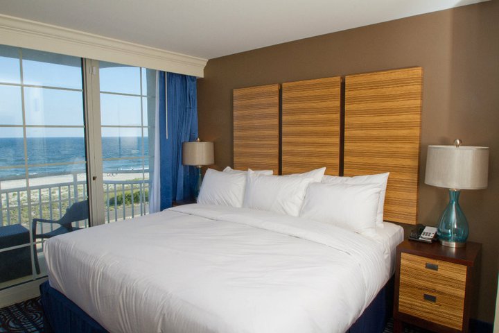 Image for Ocean Club Hotel with ID of: 6723526