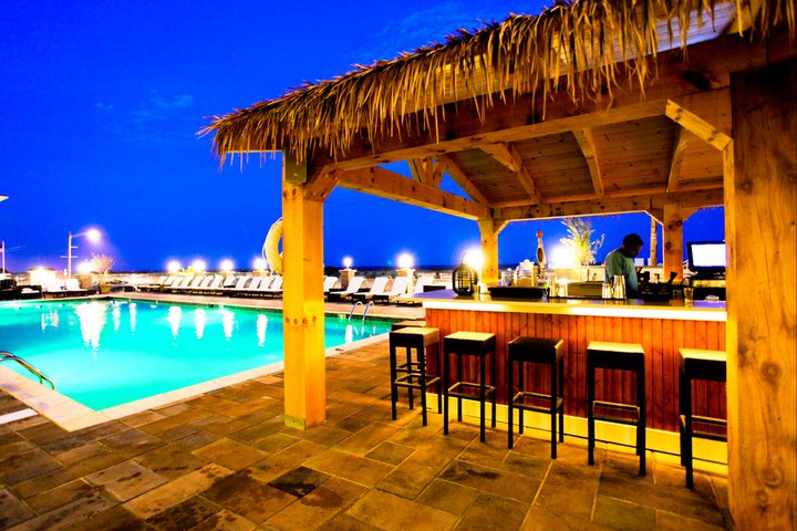 Image for Ocean Club Hotel with ID of: 6723529