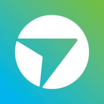 Image for OptimizeAim with ID of: 6723588