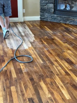 Image for Regal Hardwood Flooring with ID of: 6723790