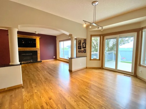 Image for Regal Hardwood Flooring with ID of: 6723791