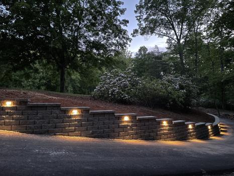 Image for Alpine Landscape Construction with ID of: 6724039