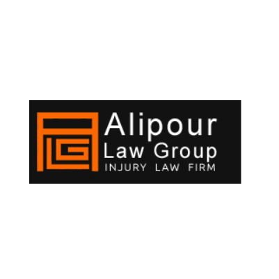 Image for Alipour Law Group, APC with ID of: 5288933