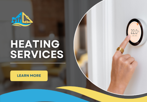 Image for Pitt River Mechanical LTD with ID of: 6724621