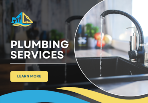 Image for Pitt River Mechanical LTD with ID of: 6724622
