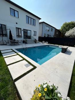 Image for Quality Control Concrete inc with ID of: 6724695