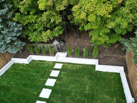 Image for Quality Control Concrete inc with ID of: 6724696