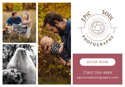 Image for Epic Soul Photography with ID of: 6724794