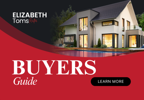 Image for Elizabeth Toms Realtor with ID of: 6724834