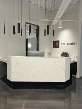 Image for Reese Marketos LLP with ID of: 6724879