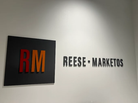 Image for Reese Marketos LLP with ID of: 6724884
