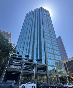 Image for Reese Marketos LLP with ID of: 6724889
