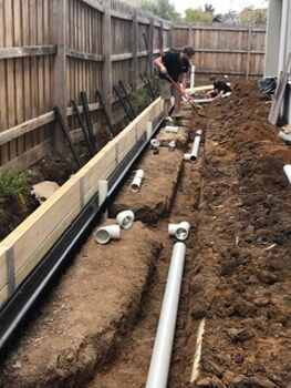 Image for Zabs Plumbing with ID of: 6724921