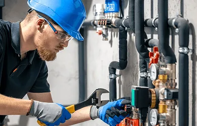 Image for Zabs Plumbing with ID of: 6724922