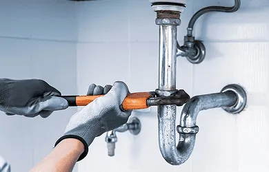 Image for Zabs Plumbing with ID of: 6724925