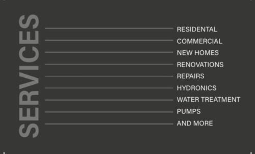Image for Esker Plumbing with ID of: 6724931