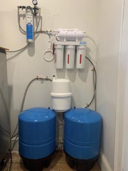 Image for Esker Plumbing with ID of: 6724934