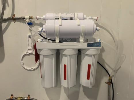 Image for Esker Plumbing with ID of: 6724937